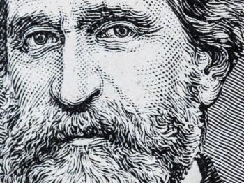Verdi: from humble beginnings to opera luminary