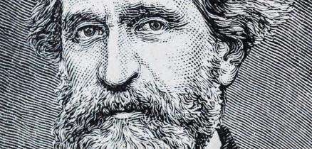 Verdi: from humble beginnings to opera luminary