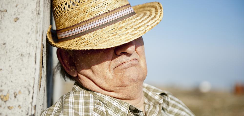 Do Italians siesta? Do Italians siesta?