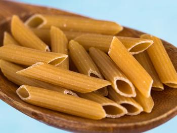 5 myths about pasta