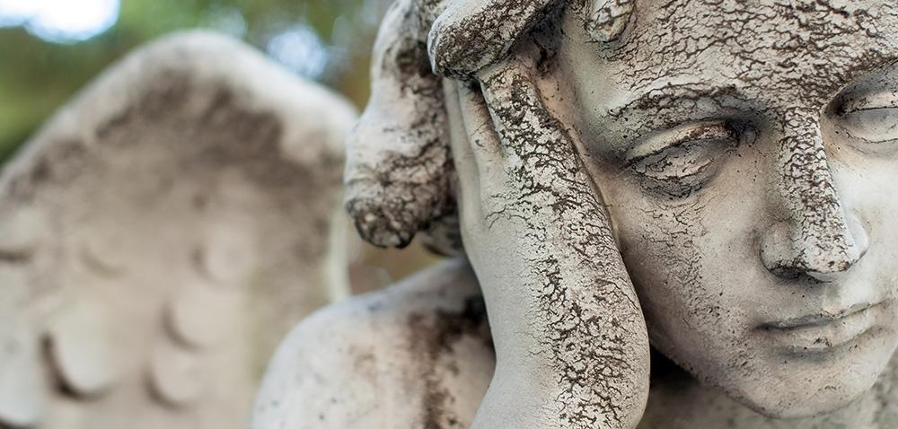 You’ve made your bed, now lie in it You’ve made your bed, now lie in it