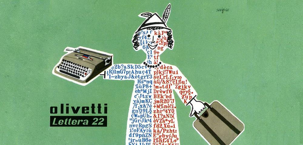 The Keys To American Hearts Beyond Toscano