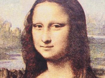 Leonardo da Vinci – the ultimate renaissance man