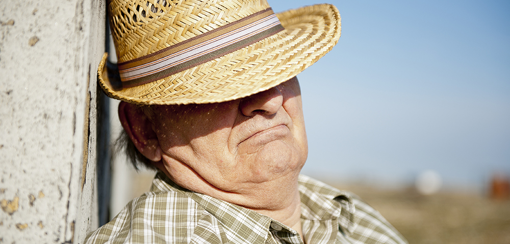 Do Italians siesta? Beyond Toscano