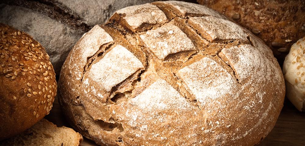 Dumb bread says a lot about Tuscan tastes