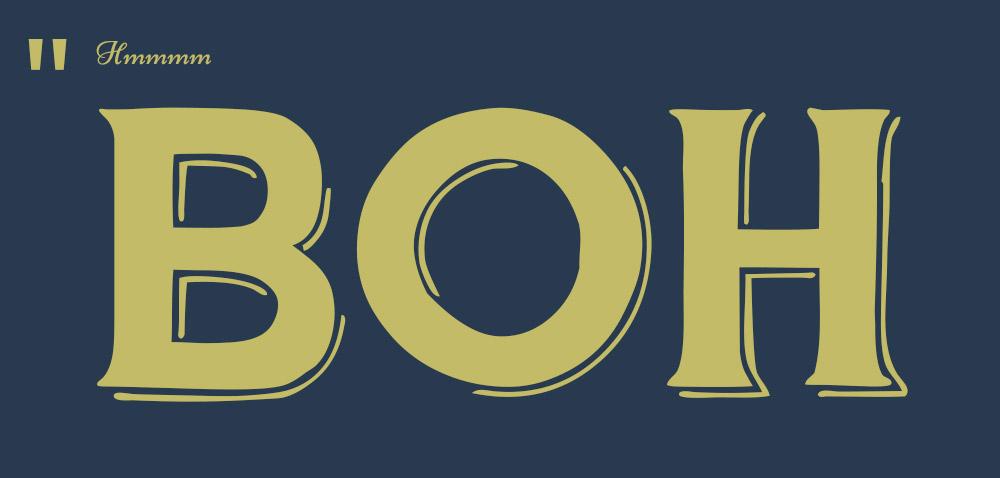 A shrug in a word A shrug in a word