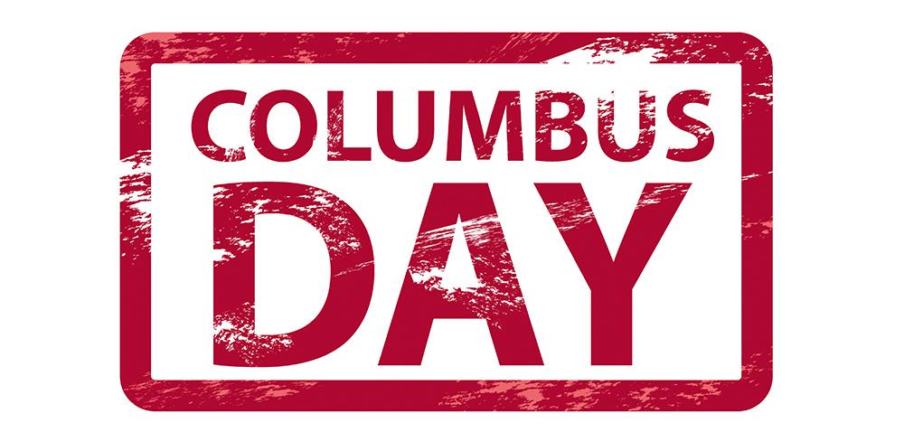 Seattle’s Columbus Day controversy