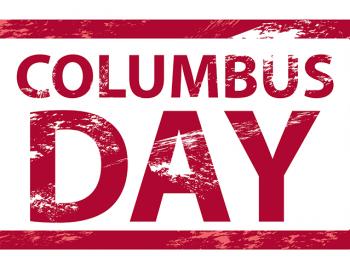 Seattle’s Columbus Day controversy
