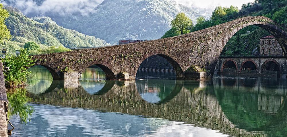 Would you sell your soul for a piece of road? Would you sell your soul for a piece of road?